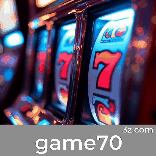 game70
