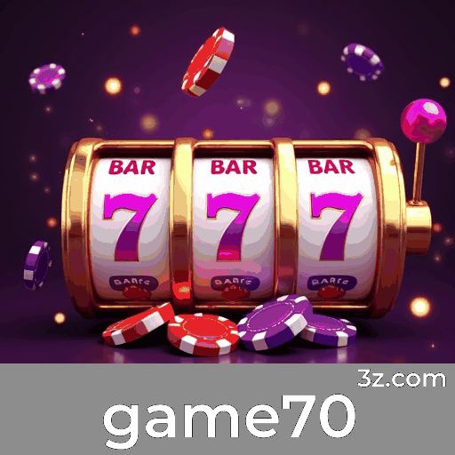 game70