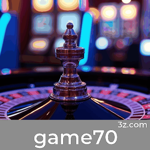 game70