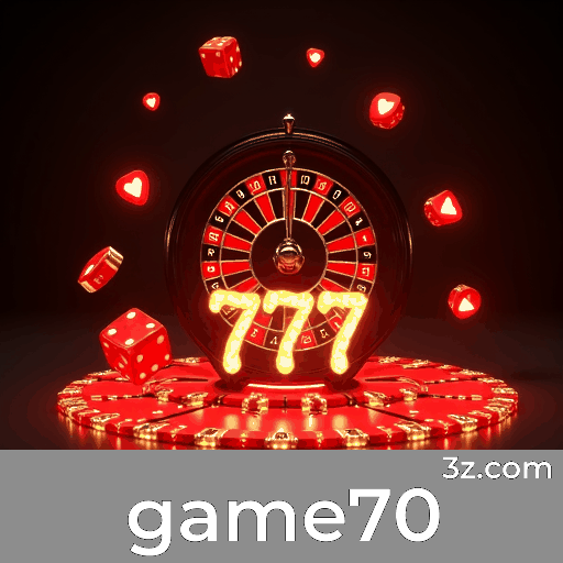 game70 game mais image