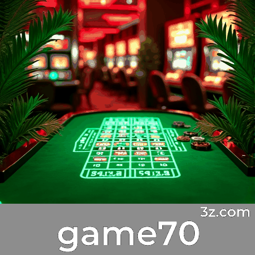 game70 game mais image