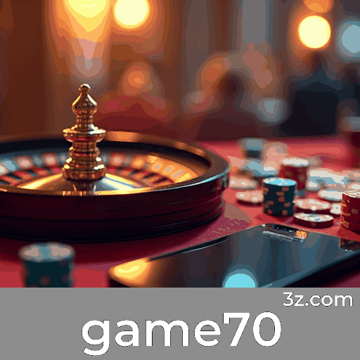 game70 game mais image