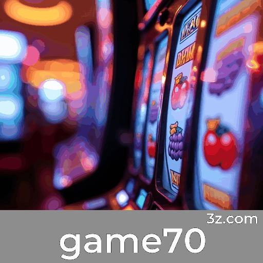 game70
