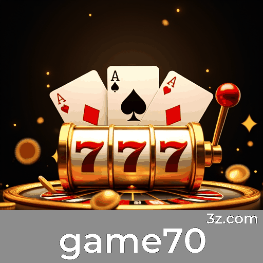 game70