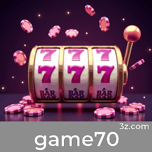 game70 game mais image