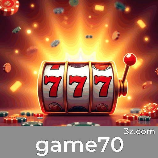 game70 