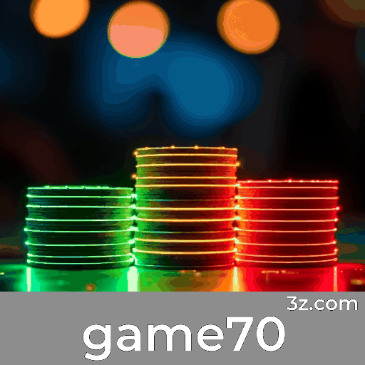 game70 