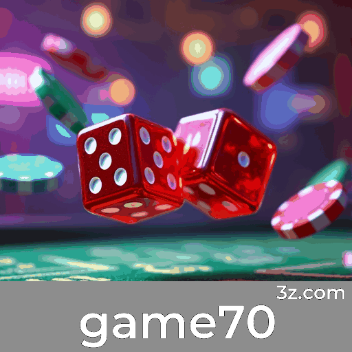 game70 
