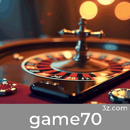 game70