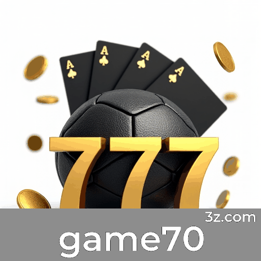 game70 game mais image