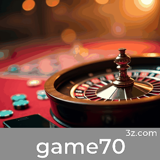 game70 