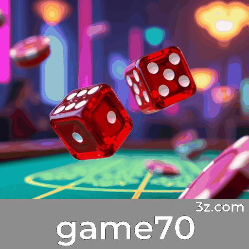 game70