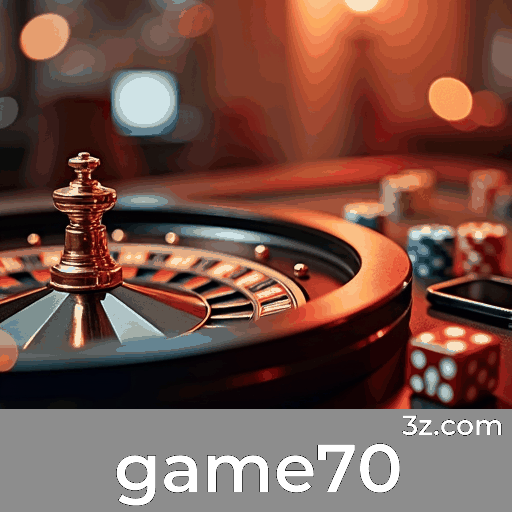 game70 