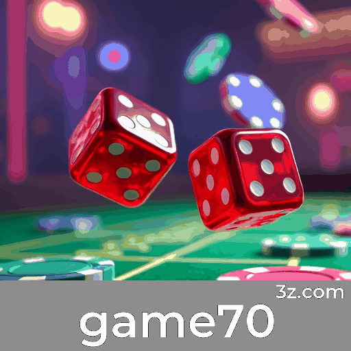 game70