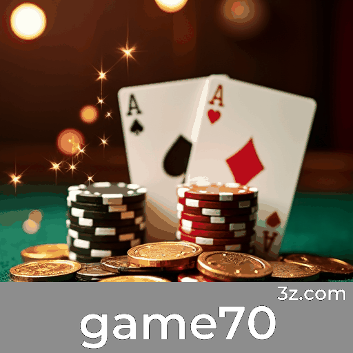 game70 game mais image