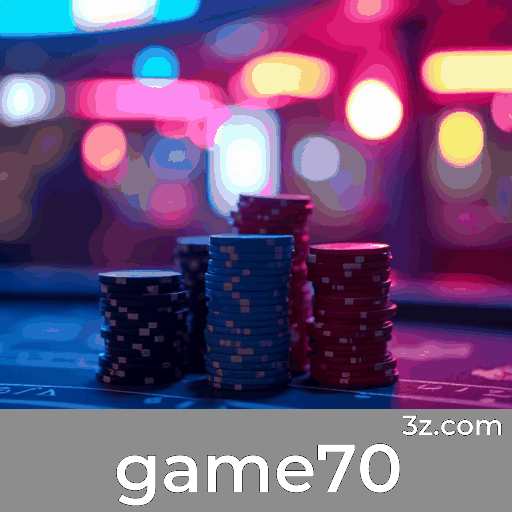 game70