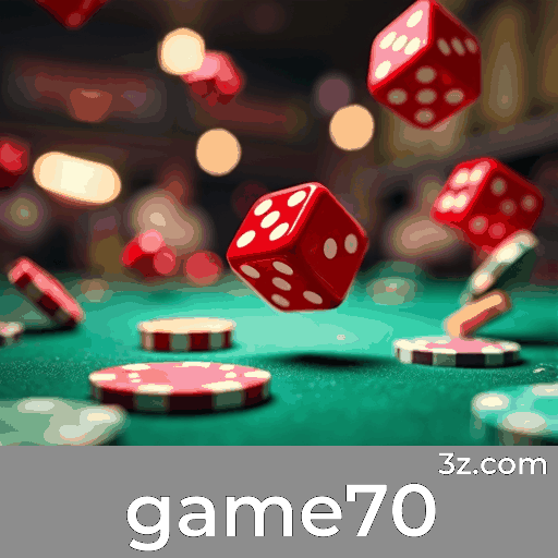 game70