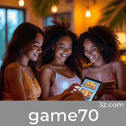 game70