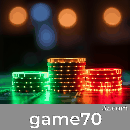 game70 